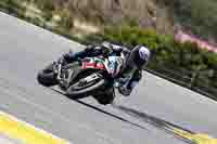 motorbikes;no-limits;peter-wileman-photography;portimao;portugal;trackday-digital-images